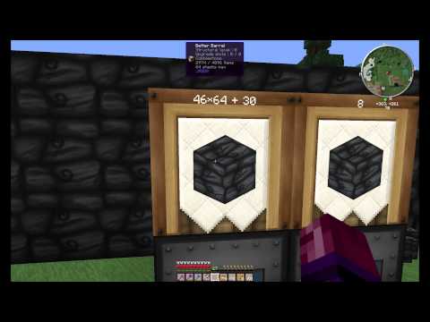 Arack's Magic Farm - Episode 24 - Seed Oil Woes