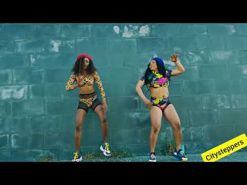 Bisa kdei ft mic flammez