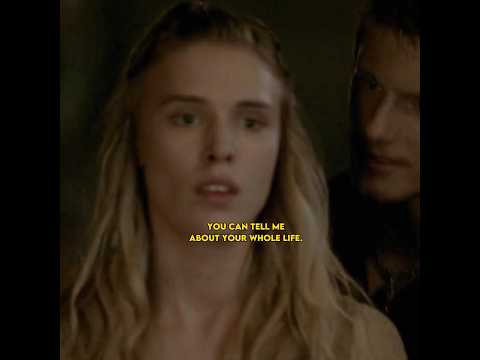 I Have Always Been A Servant 😔 || VIKINGS - Bjorn Ironside ⚡ #shorts #viralvideo #vikings #viral