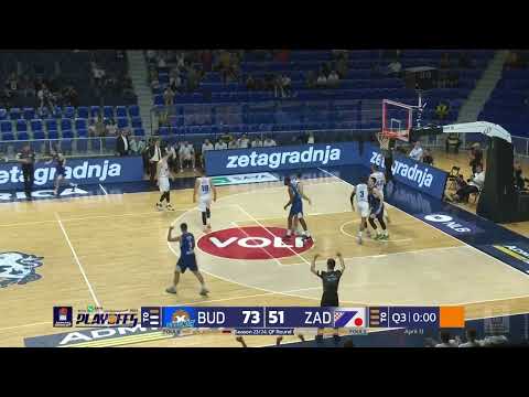 YouTube thumbnail for video