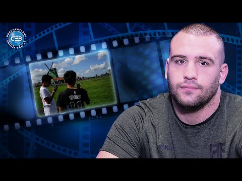 BALKAN INFO: Antonio Plazibat – U Holandiji su domaći radnici bolje plaćeni od svih stranaca!