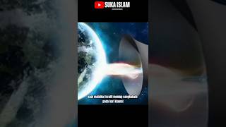 Download lagu inilah yang terjadi saat malaikat Israfil meniup sangkakala #islam #shorts #feedshorts mp3 Download lagu inilah yang terjadi saat malaikat Israfil meniup sangkakala #islam #shorts #feedshorts mp3