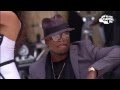 Pitbull Give Me Everything Ft Ne Yo Summertime Ball 2015