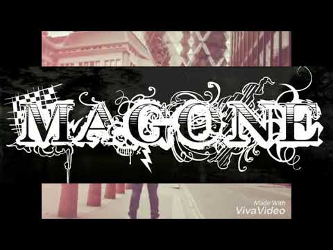 M13&prod by Tris krasti bernibas takas