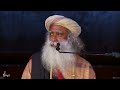 The Science Behind Sanatan Dharma | Sadhguru | Shemaroo Spiritual Life #sadhguru #spirituality