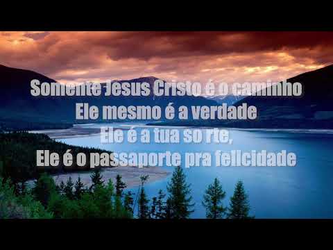 Passaporte Para Felicidade - Eula paula