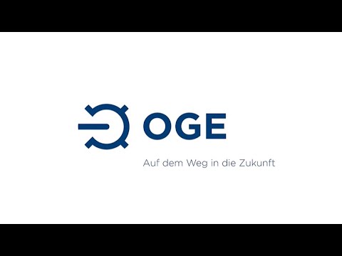 OGE | Auf dem Weg in die Zukunft – Wer wir sind und wofür wir stehen