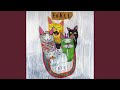 Kilode (Carl Craig Remix)