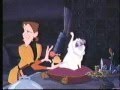 Disney Channel Classic Promos 1997 98