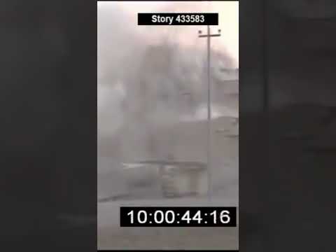 Iraq wa the clip. #military #usarmy #usmilitary #army