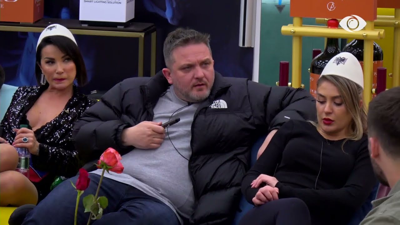 “Pse e do llokum në gojë?”/ Debati Romeo-Juli: A të vdes unë për ty