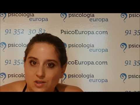 Paloma Díez Abad-39