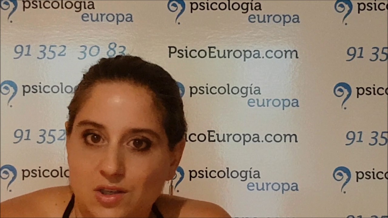 Paloma Díez Abad-39