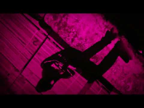 Yung Alone - Witness (Official Music Video)