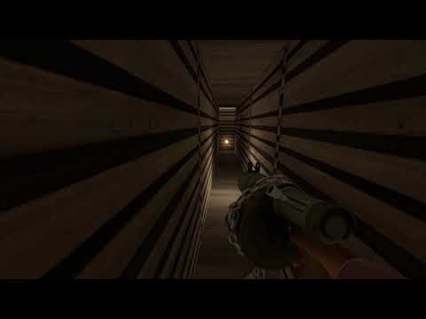 mesatech on jump_it_final - 03:37.228