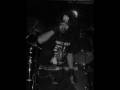 Nocturnal Depression - Hear My Voice Kill ...