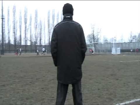 PRO SETTIMO - J.BIELLESE 2-2