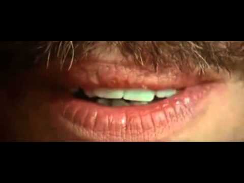 sergio leone - 1971 -- Giù la testa (Quando Explode a Vingança)