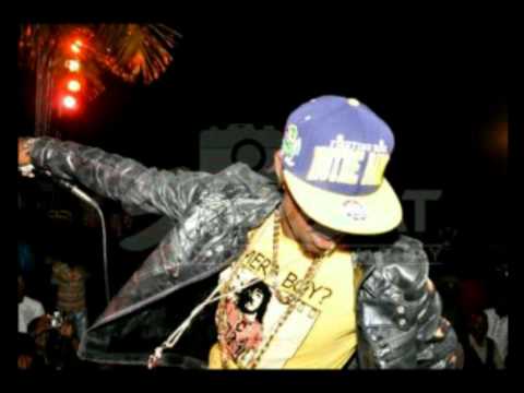 popcaan party shot lyrics popcaan party shot lyrics