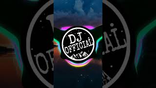 Download lagu DJ PENANTIAN | PENANTIAN INI TERAMATLAH PANJANG REMIX VIRAL TIK TOK TERBARU 2023 #dj #djremix #dji mp3 Download lagu DJ PENANTIAN | PENANTIAN INI TERAMATLAH PANJANG REMIX VIRAL TIK TOK TERBARU 2023 #dj #djremix #dji mp3