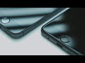 Exclusive: ������������������ iPhone 6 - YouTube