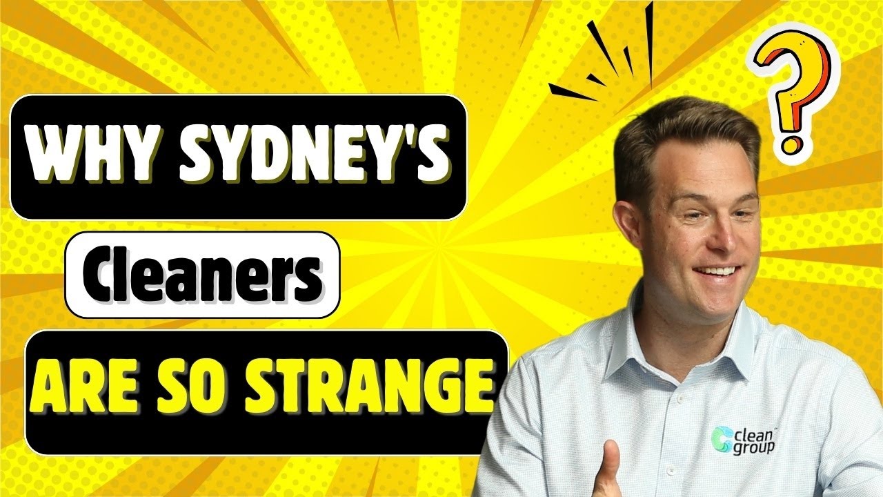 Single Video thumbnail