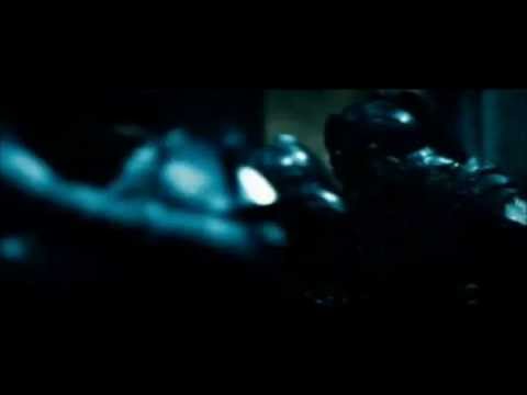 underword -ghosts on my radio steal my romance