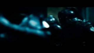 underword -ghosts on my radio steal my romance