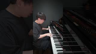 Download lagu 【ミスしたら即終了マゼッパ】 #岩間優希 #ピアノ #piano #liszt #mazeppa mp3 Download lagu 【ミスしたら即終了マゼッパ】 #岩間優希 #ピアノ #piano #liszt #mazeppa mp3