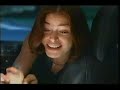 Nightline ABC 1999 10 28