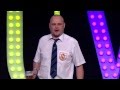 British politics is a JOKE | Al Murray - The Pub.