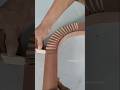 #diy How to bend curved wood #tools #woodwork #woodworking