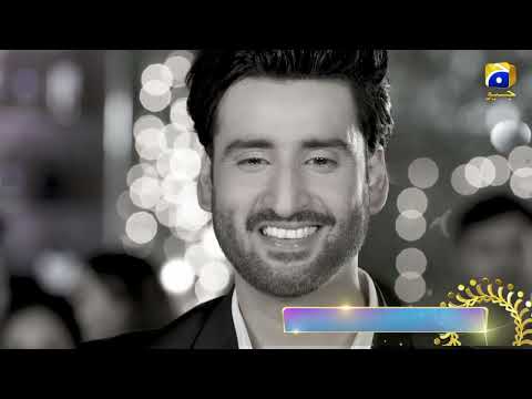 Zakham Episode 28 Promo | Sehar Khan | Aagha Ali | Tomorrow at 9:00 PM only on Har Pal Geo