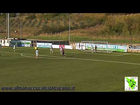 Excellence Group B V.Mazzola Siena-Lanciotto Campi 3-1