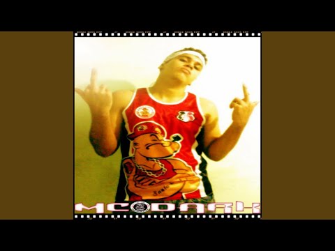 PILOTO DE FUGA (TERROR DO BOCA 8)