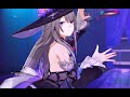 Honkai Star Rail MMD Queencard The Herta TheHerta マダムヘルタ 더헤르타 StarRail MMD