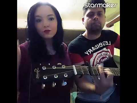 Dušan Talaš  & Werr Fíziková - Vím to Dušan Talaš & Werr Fíziková