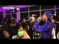 Tyga Far Away live 720p HD Kardashians - MrBrownie095 Tyga Far Away live 720p HD Kardashians