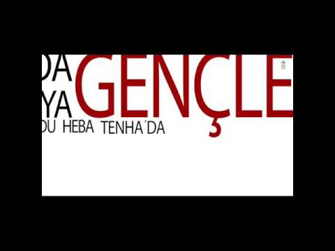 Defkhan Verse - Robin Hood Feat Ses Kes (2016)