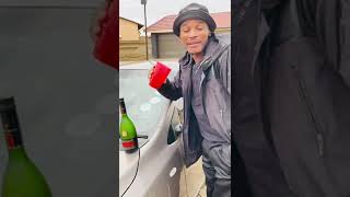 Download lagu Quality Biyela IGOLI LIZOYEHLA mp3 Download lagu Quality Biyela IGOLI LIZOYEHLA mp3