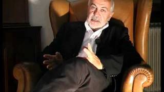 MILANO CALIBRO 9  - DOCUMENTARIO - SCERBANENCO NOIR 1 DI 3 By IlFilmografo