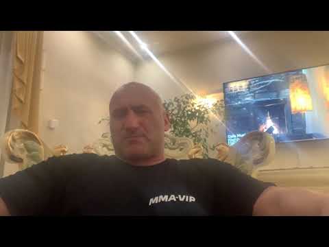 Odpowiedz na oszczerstwa Warszawskiego Dresika i Ryszarda Skórki