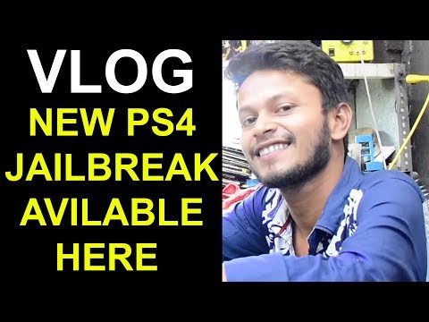 download lagu mp3 mp4 Iphone Jailbreak In Mumbai, download lagu Iphone Jailbreak In Mumbai gratis, unduh video klip Iphone Jailbreak In Mumbai