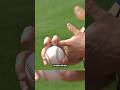 Why Don T Pitchers Throw The Knuckleball Anymore Mlb Knuckleball Pitching Baseball