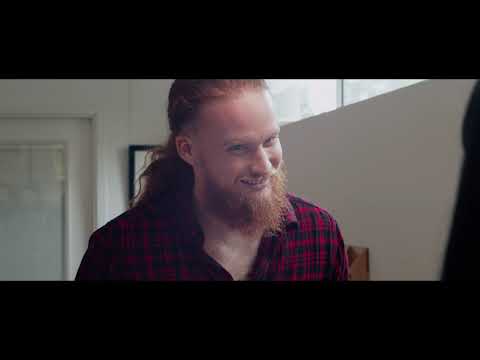 Trailer: Doll of Deceit