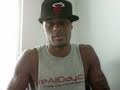 Dre Baldwin Who Is The Best Pure Scorer In The NBA Scoring Moves Highlights