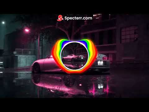 KUSH LOVERS-20K slowed