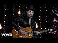 Niko Moon - White Christmas (Salvation Army Rock the Red Kettle Special)