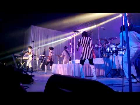 WP 20131119 22 08 19 Pro