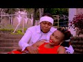 MULUMBALA BY RONNY BROWN OFFICIAL VIDEO